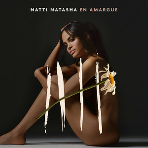 Natti Natasha - Cansada
