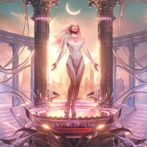 Paris Hilton - Legacy