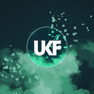 pyxis & Kinsella - Every Little Thing