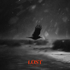 Sam Tinnesz & Tommee Profitt & Billy Ray Cyrus - Lost