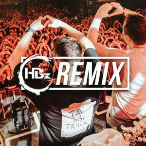 Whitney Houston - I Will Always Love You (HBz Remix)