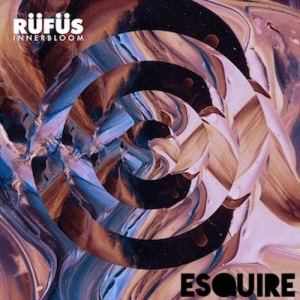 RÜFÜS DU SOL - Innerbloom (eSQUIRE Epic Remix)