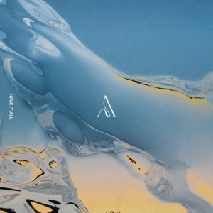 ANDREA CALABRIA - Have It All
