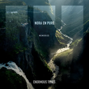 Nora En Pure - Memories (Extended Mix)