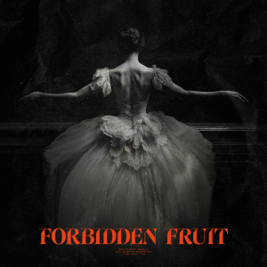 Sam Tinnesz & Tommee Profitt & brooke - Forbidden Fruit