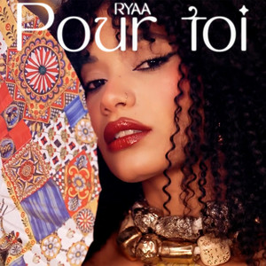 RYAA - Pour Toi