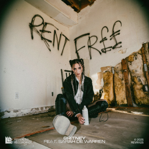 gritney & Sarah de Warren - Rent Free