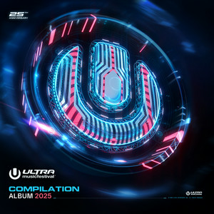 Good Times Ahead & Steve Aoki - Accelerator (Extended Mix)