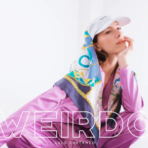 Juls Cattáneo - Wa Ka Na Du