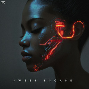 MATTN & DJ's From Mars & Treetalk - Sweet Escape