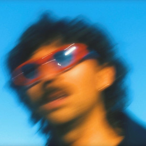 Filipe Karlsson - Vai e Vem