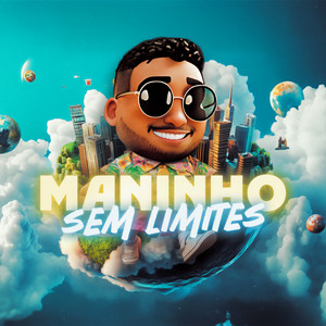 Maninho - Lembra Voce
