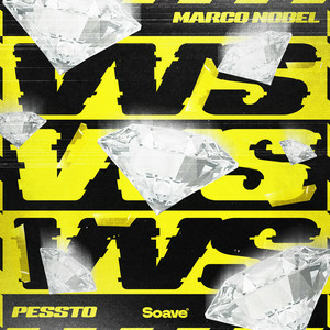 Marco Nobel & Pessto - VVS
