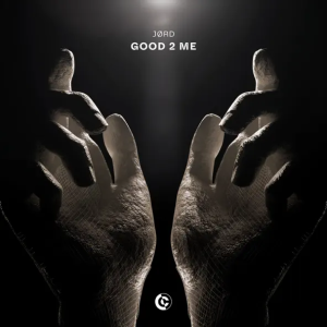 JØRD - Good 2 Me (Extended Mix)