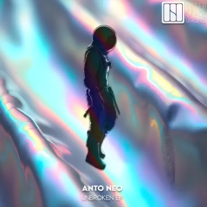 Anto Neo - Unbroken (Extended Mix)