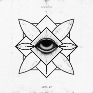 Justluke - Dreamer (Original Mix)