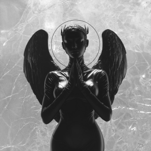 Amanati & Roniit - Prayer
