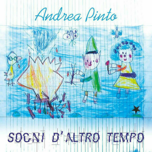 Andrea Pinto - Noi Altri (Remix)