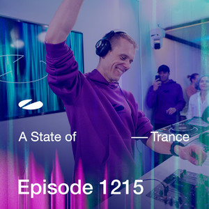 Cosmic Gate & James French - I'm On Fire
