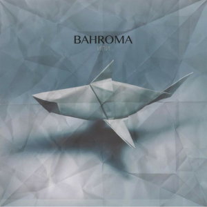 BAH.ROMA - Мета