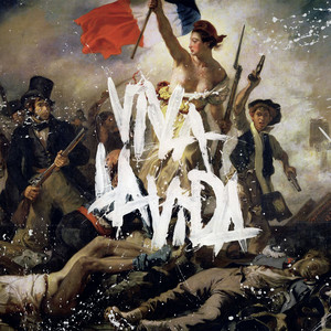 Coldplay - Viva La Vida (Oneon Remix)