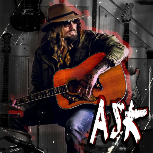 Billy Ray Cyrus & Ben Burgess & Brandon Manley - Ask