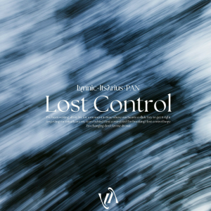 Lynnic & ItsArius & PAN - Lost Control