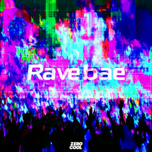 MOTi - Ravebae
