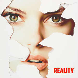 ONEIL & KANVISE - Reality