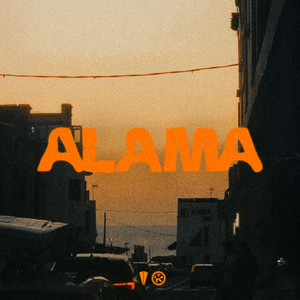 Crisologo & KIKS - Alama