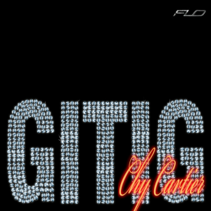 FLO & Chy Cartier - Get It Till I’m Gone (Remix)