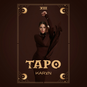 KARYN - Таро