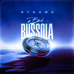 Dynamo - Bo E Bussola