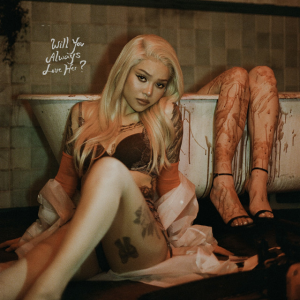 Bella Poarch - Will You Always Love Her?
