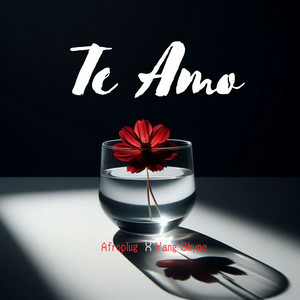 Afroplug & Yang Shyne - Te Amo