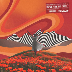 Sparkle & Emma Annelie - Dance With The Devil