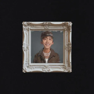 j-hope - Mona Lisa