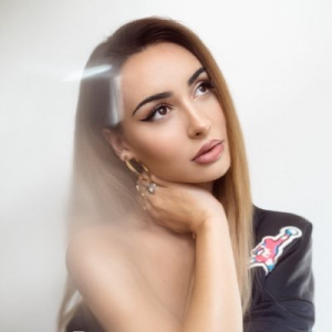 ILIRA - The Business (Dima Zago Bootleg) [Cover of Tiësto] edit