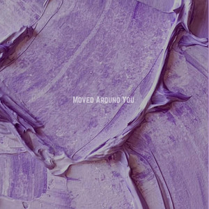 JESSIA - Moved Around You