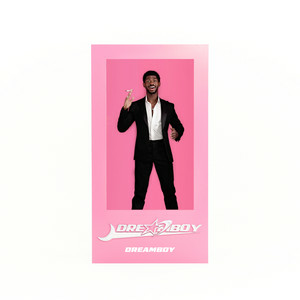 Lil Nas X - DREAMBOY