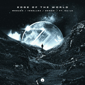 MEDUZA & INNELLEA & GENESI - Edge Of The World (feat. Nu-La)