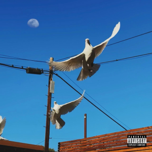 mgk - your name forever