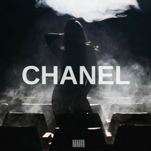 NANAVA - CHANEL