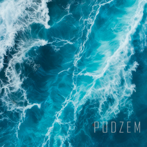 PODZEM - Океан