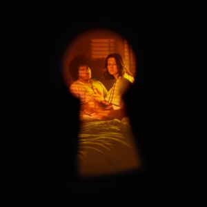 Selena Gomez & benny blanco - I Can’t Get Enough (feat. J Balvin, Tainy)