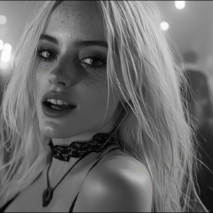 skaviński - save me