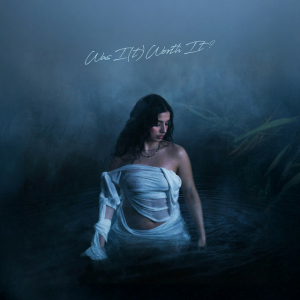 Sofia Camara - Anyways How You Been?