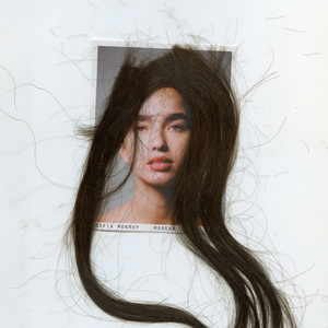 Sofia Monroy - Soy
