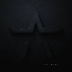 STARSET - dark things