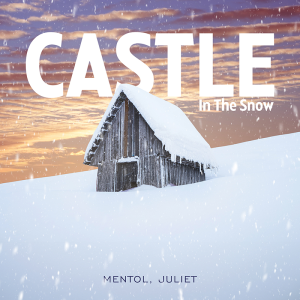 The Avener & Kadebostany - Castle In The Snow (Mentol Remix)